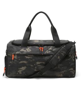 VOORAY BOOST XL DUFFEL