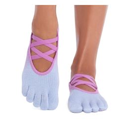 TOESOX FULL TOE GRIP ELLE