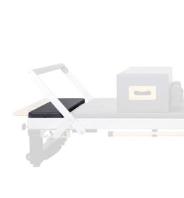 ALIGN PILATES PLATFORM EXTENDER - A SERIES REFORMERS