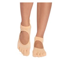 TOESOX FULL TOE GRIP BELLARINA TEC