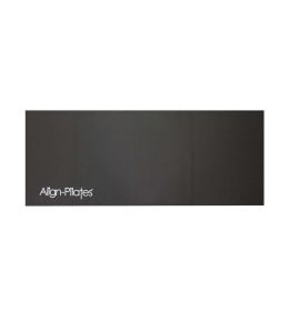 ALIGN PILATES  FLOOR MAT FOR REFORMER