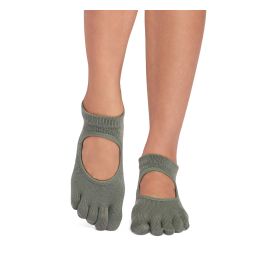 TOESOX FULL TOE GRIP BELLARINA