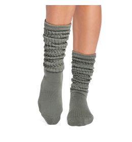 TAVI NOIR GRIP STACY