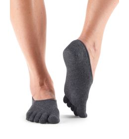 TOESOX CASUAL FULL TOE DASH