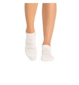 TAVI NOIR GRIP SAVVY