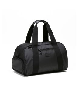 VOORAY BURNER GYM DUFFEL