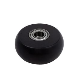 ALIGN PILATES WHEELS - F3 & R8