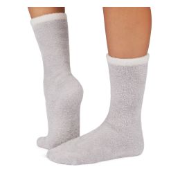 TAVI NOIR GRIP LOUNGE