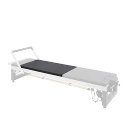 ALIGN PILATES MATTRESS CONVERTER - A SERIES REFORMERS