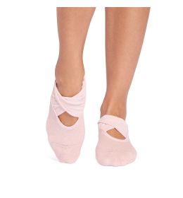 TAVI NOIR GRIP PENNY