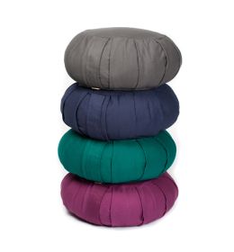 ESSENTIALS ZAFU, TRADITIONAL BUCKWHEAT