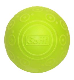 GF-DTMB5|2020-10-13 17:53:38