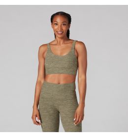 TAVI NOIR BRA, TAVICLOUD EMPOWER 