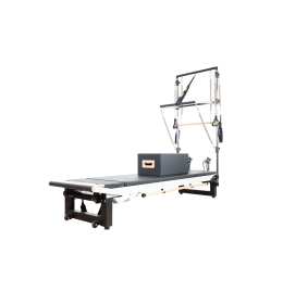 A8-Pro with Half Cadillac Bundle