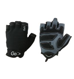 GFI-CT|XL|2020-10-13 17:53:18 GFI-CT|XL|2020-10-13 17:53:18