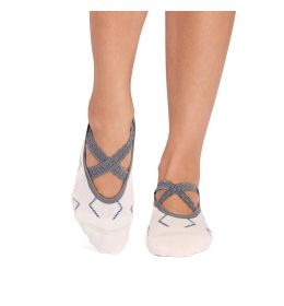 TAVI NOIR GRIP CHLOE