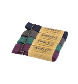 ESSENTIALS MAT CARRY STRAP - BULK 10