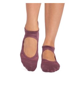 TAVI NOIR GRIP EMMA BREEZE