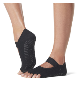 TOESOX HALF TOE GRIP MIA 