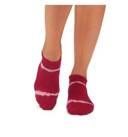 TAVI NOIR GRIP SAVVY