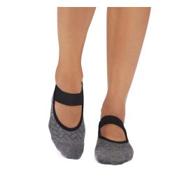 TAVI NOIR GRIP LOLA