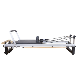 ALIGN PILATES STUDIO REFORMER, A8 PRO