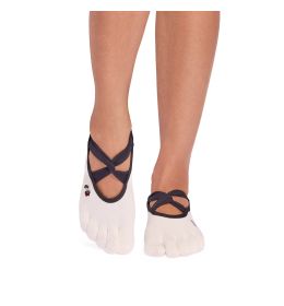 TOESOX FULL TOE GRIP IVY
