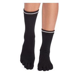 TOESOX FULL TOE GRIP CREW