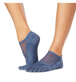 TOESOX FULL TOE GRIP LUNA