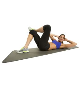 GOFIT FITNESS MAT