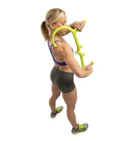 GOFIT MUSCLE HOOK