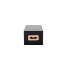 ALIGN PILATES PRO SITTING BOX