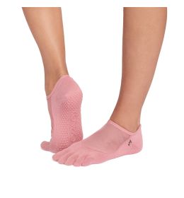 TOESOX FULL TOE GRIP LUNA
