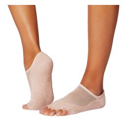 TOESOX HALF TOE GRIP LUNA