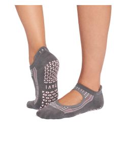 TAVI NOIR GRIP EMMA