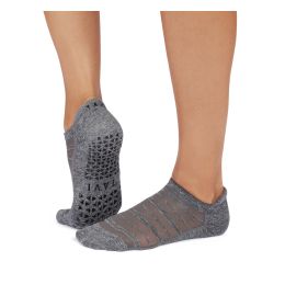 TAVI NOIR GRIP SAVVY BREEZE