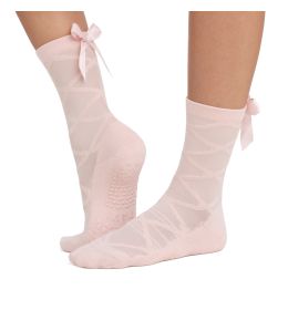 TAVI NOIR GRIP KALEA