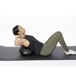 ESSENTIALS PILATES MAT - BULK 8
