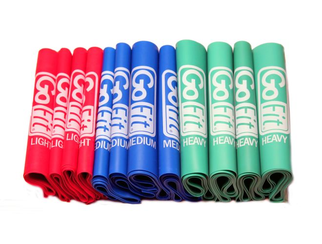 GFI-FBAND-MIX|2020-10-13 19:30:14