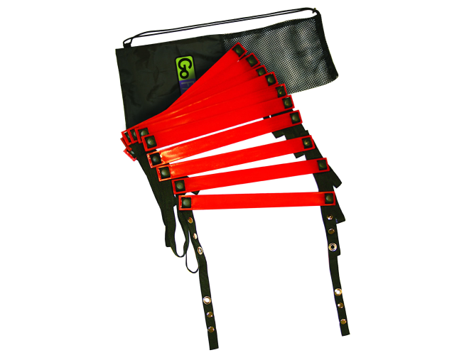 GF-AGLAD|2020-10-13 19:37:54 GF-AGLAD|2020-10-13 19:37:54