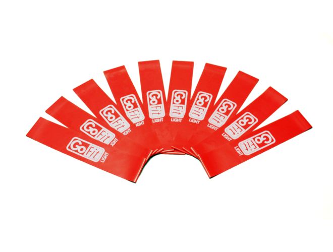 GFI-PLP-LT|2020-10-13 19:29:07