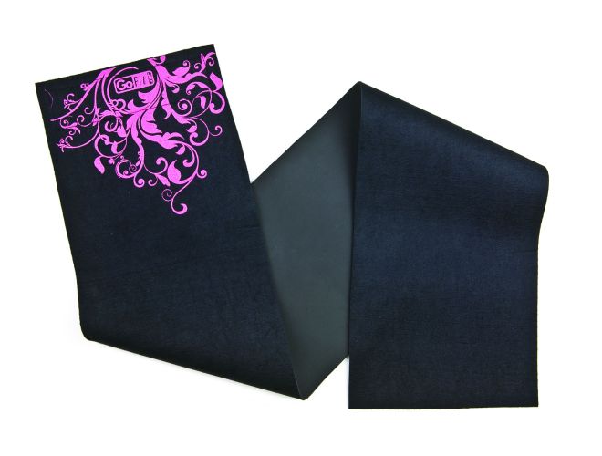 GFI-PNWT|2020-10-13 17:54:42