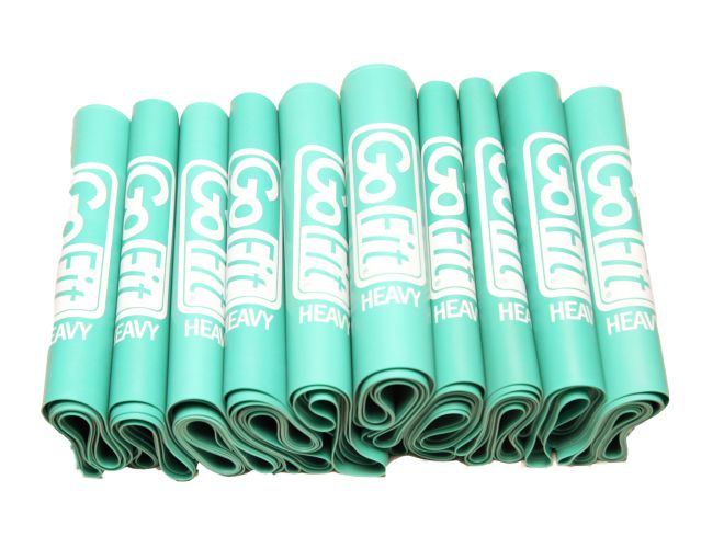 GFI-FBAND-HVY|2020-10-13 19:30:10