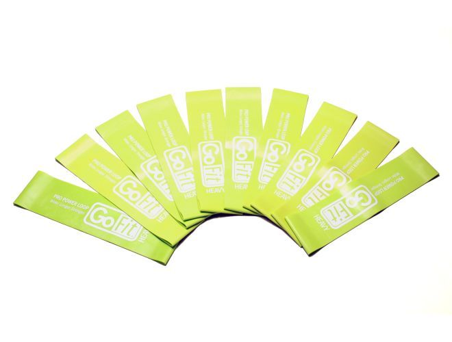 GFI-2XPL-HVY|2020-10-13 19:28:51