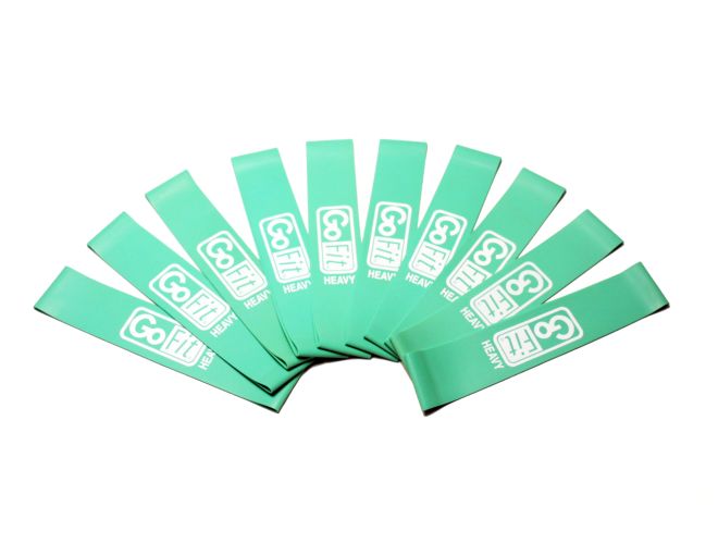 GFI-PLP-HVY|2020-10-13 19:29:35