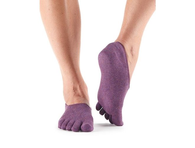 TS-NGDASH|2020-10-13 23:34:16