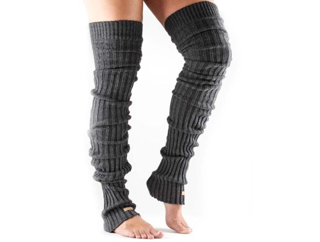 TS-LWTH|2020-10-13 18:55:39