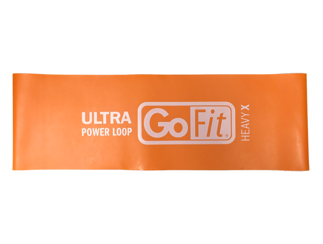 GF-SUPLHX|2020-10-06 16:20:54