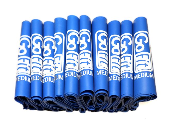 GFI-FBAND-MED|2020-10-13 19:29:59