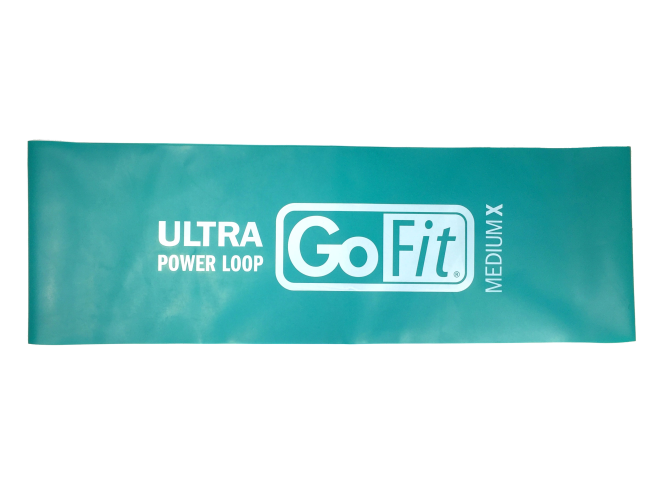 GF-SUPLMX|2020-10-06 16:21:01